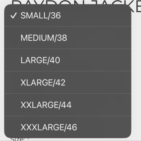 LAVENHAM -Purple/Brown Lightweight MacPhee Jacket Sz 36/Small - Picture 9 of 12